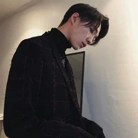 ภาคิม[เด็กนายเอก]