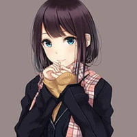 มินยา/เพื่อนนายเอก