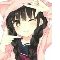 มิรัน/เพื่อนนายเอก