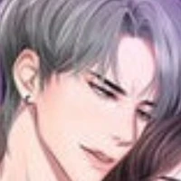 ฮาคิน/พระเอก