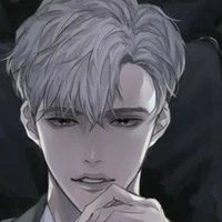 อานิน/เพื่อนพระเอก