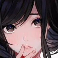 ราศ/ชนี
