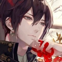 อาซิซ/พระเอก