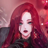 Dydi