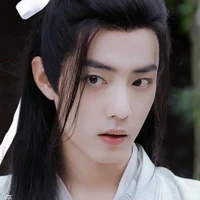 Wei Zhaozhan