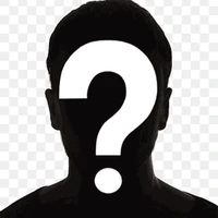 ？？？