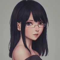 lily