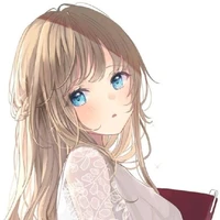 Lila