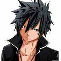Fullbuster 