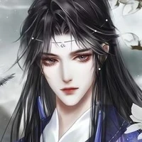 ซูซานซาน{พระเอก}