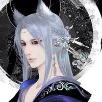 ซูเซวียนอวี้{พี่ชายพระเอก}3