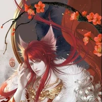 ซูเสวียนเฟิ่ง{พี่ชายพระเอก}1