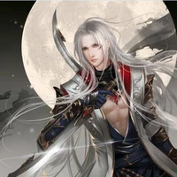 ซูซานเกอ{พี่ชายพระเอก}2