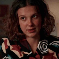 Eleven