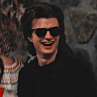 Steve