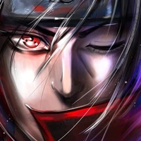 The Author