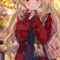 Nina (T/M/P)