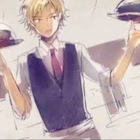 Serveur 