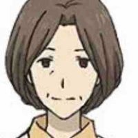 Maman Nina