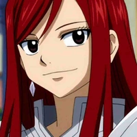 Erza