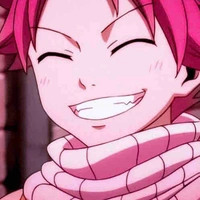 Natsu 