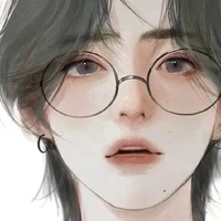 Joshua