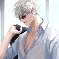Jasper