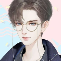 Max tang