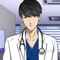 doctor Lee