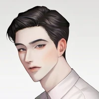 Robert Gómez "papá falso"