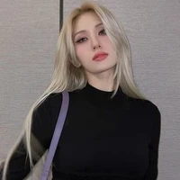 jeon somi [alfa]