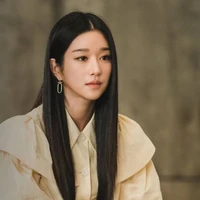 SEO ye-ji