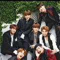 Bangtan