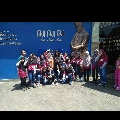 murid-murid