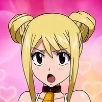 Lucy💫