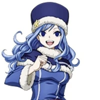 Juvia💦