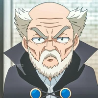 Makarov😇