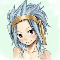 Levy 📚
