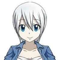 Lisanna🦠