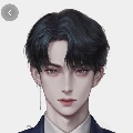 ไวน์