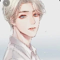 ชิน่อน