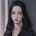 เบล