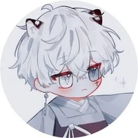 Omi