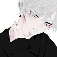 Silas