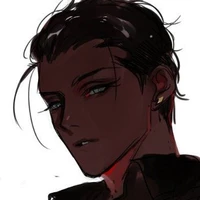 Elijah