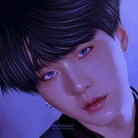 suga