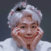 RM