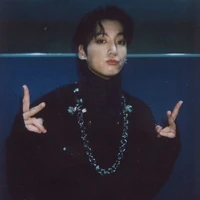 Jumkook
