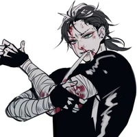 akira
