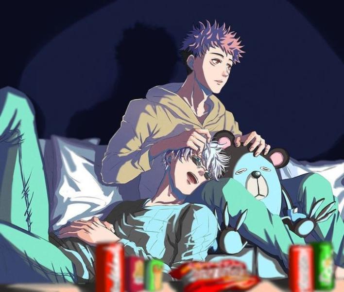NovelToon